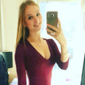 Anna Saddleton's photo