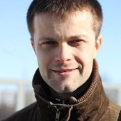 Foto von Alex Murygin