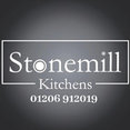 Stonemill Kitchens's profile photo
