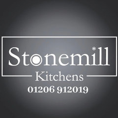 Stonemill Kitchens