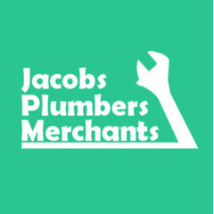 Jacobs Plumbing Merchants Limited