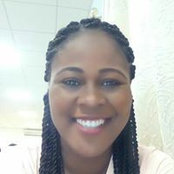 Berachah Quame's photo