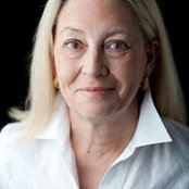 Nancy Barnes's photo