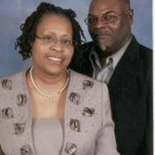 Miriam Smith-Elliott's photo