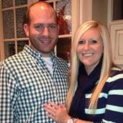 Ryan Henderson's photo