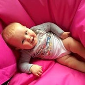 Kara Benford's photo