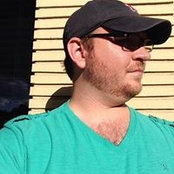Gregory Atchley's photo