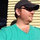 Gregory Atchley