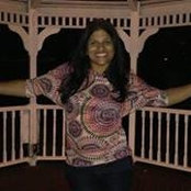 Madhu Shetty's photo