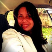 Foto de Vanessa C. Almeida
