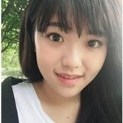 Lisa Hung's photo
