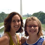 Danielle Nadler's photo