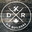 D.R Builders