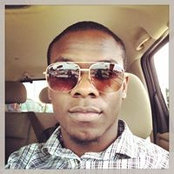 Marquius Young's photo