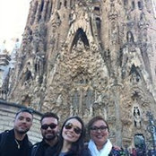 Lynnette Maldonado's photo