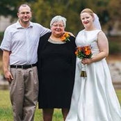 Eugenia Moore's photo