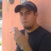 Foto von Toño Ibarra