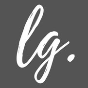 Laura Grist Interior Design's photo