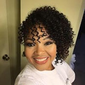 Timisha Shelton's photo