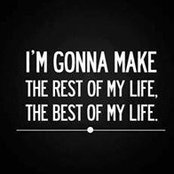 Margaux Hendrick's photo
