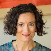 Laura Kupperman's photo