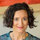 Laura Kupperman