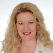 Dana Sawicki's photo