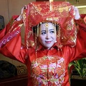 Ming Jia Lehembre's photo