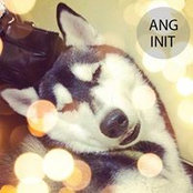Nimrod John Sarmiento's photo