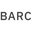 BARC Architecture