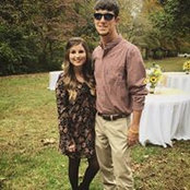 Brianna Sires's photo
