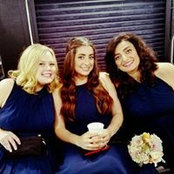 Nadia El-Harazin's photo