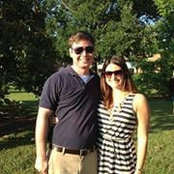 Krista Nelson-Ganley's photo