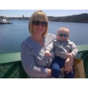 Cindy O'Handley's photo