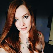 Foto von Vitoria Grunwald