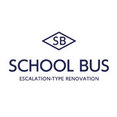 SCHOOL BUS OSAKA|スクールバス空間設計さんのプロフィール写真