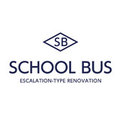 SCHOOL BUS OSAKA｜スクールバス空間設計さんのプロフィール写真