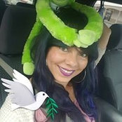 Foto di Dory MC