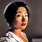 Foto von Chunhui Bao
