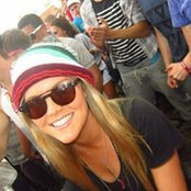 Kylie Shea's photo