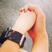 Arlene Alas's photo