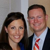 Amy Gernstetter Stanton's photo