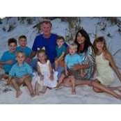 Sharon Harding's photo