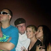 Zach Wilczyk's photo