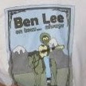 Ben Lee's photo