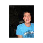 Christopher Goodman's photo