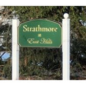 Foto von Strathmore East Hills