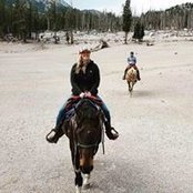 Sarah Plock's photo