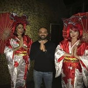 Marwan Radwan's photo