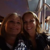 Michelle Marek's photo
